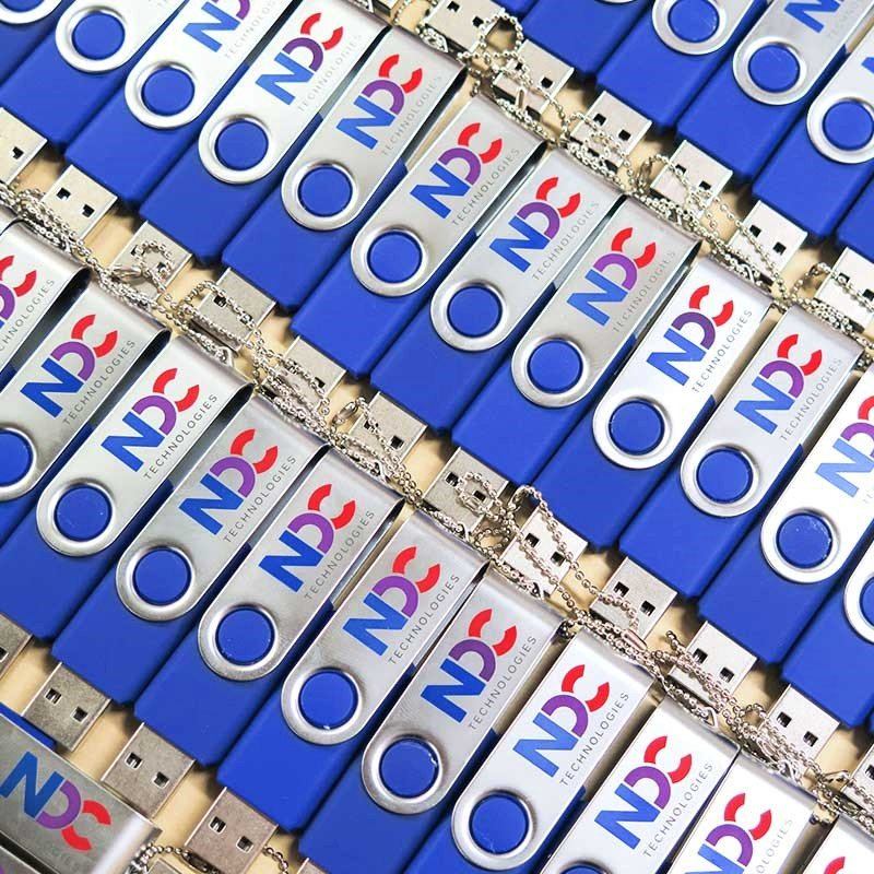 4gb-usb-drive-usage-guide-for-modern-needs