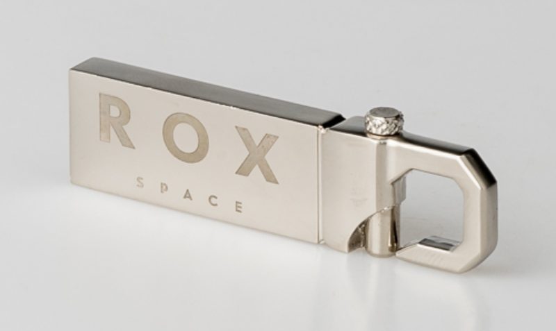 metal-usb-drive-faq-before-custom-order