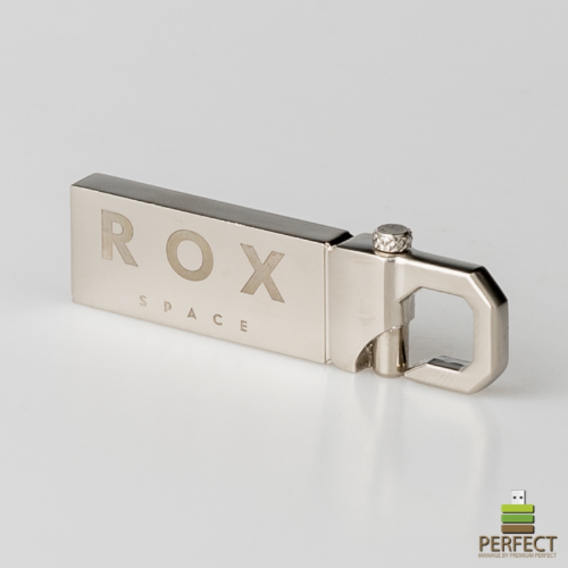 metal-usb-drive-faq-before-custom-order