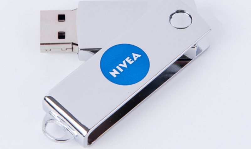 professional-metal-usb-flash-drive-design-ideas