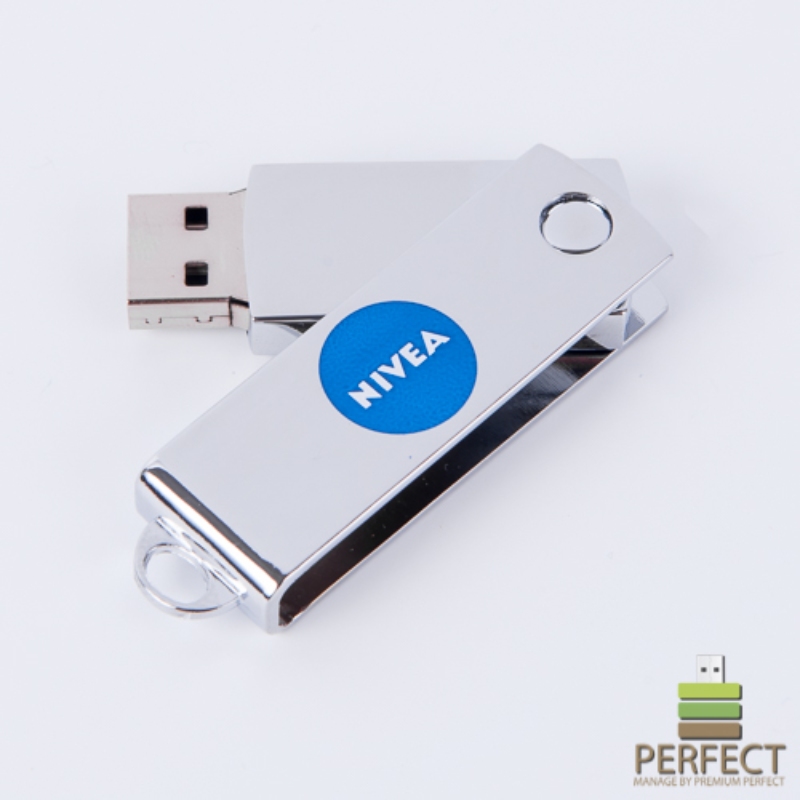 professional-metal-usb-flash-drive-design-ideas