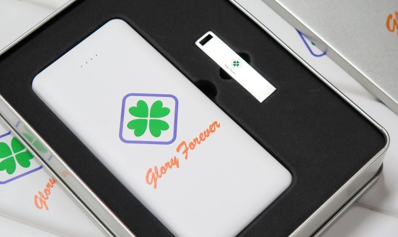 usb-gift-set-ideas-for-corporate-and-special-occasions