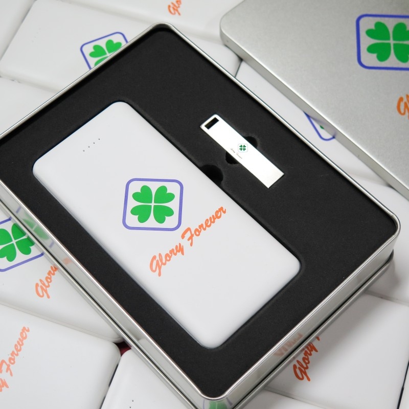 usb-gift-set-ideas-for-corporate-and-special-occasions