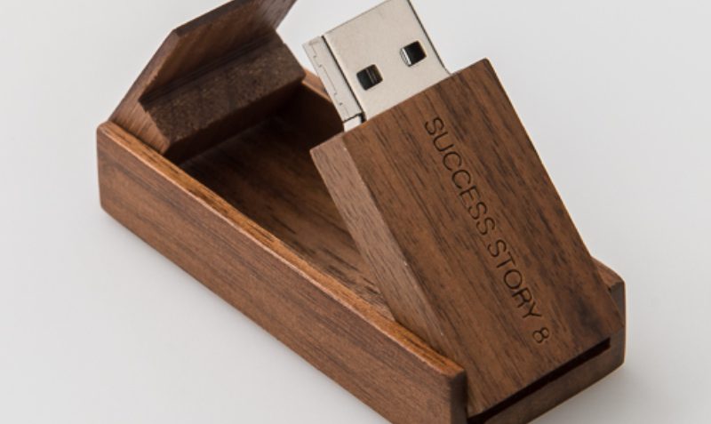 why-custom-usb-flash-drives-suit-modern-organizations