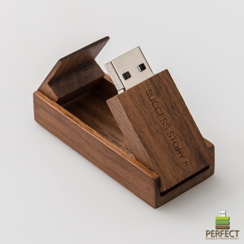 why-custom-usb-flash-drives-suit-modern-organizations
