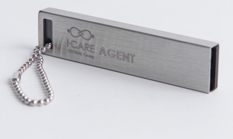 why-premium-usb-flash-drive-prices-are-rising-2025