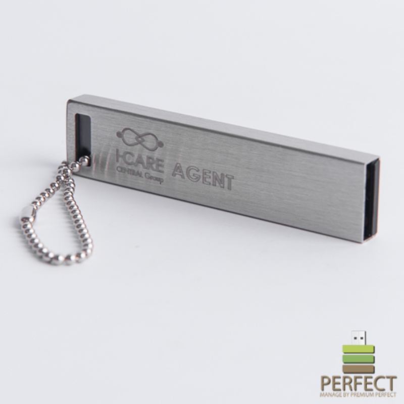 why-premium-usb-flash-drive-prices-are-rising-2025