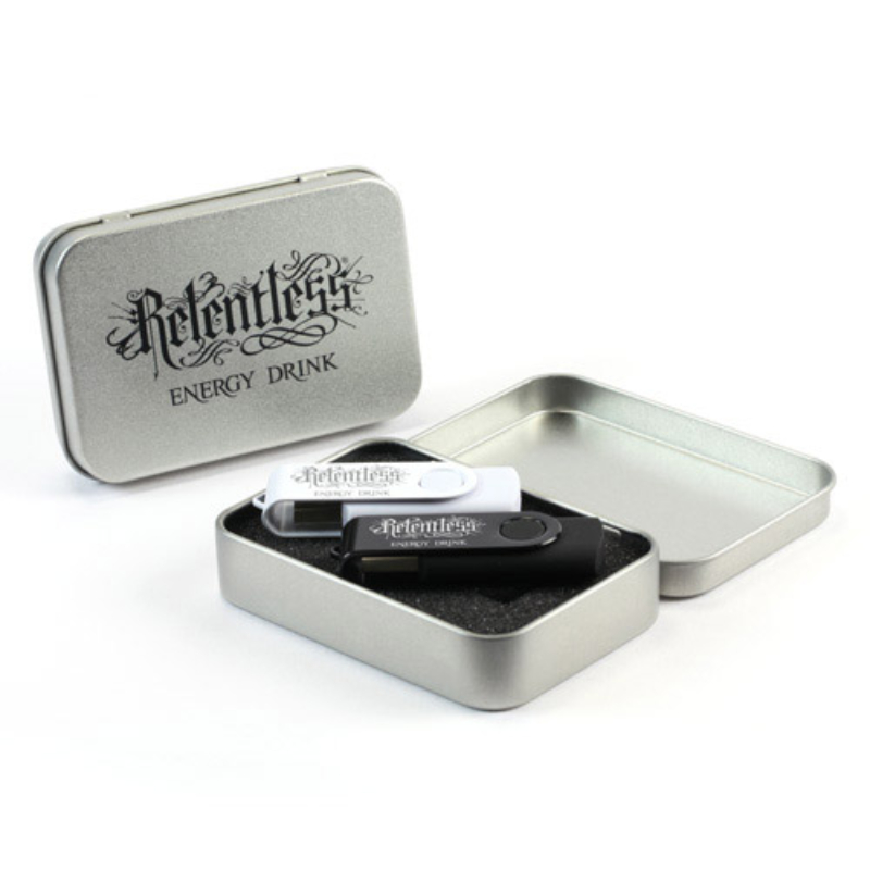 best-usb-flash-drive-capacity-for-customer-giveaways