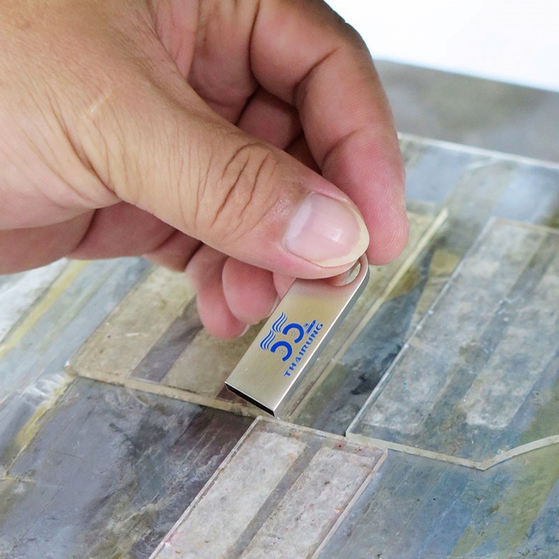 common-mistakes-when-ordering-metal-usb-flash-drives