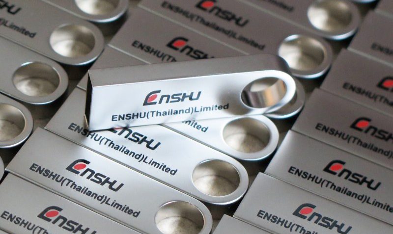 modern-usb-flash-drive-roles-beyond-data-storage