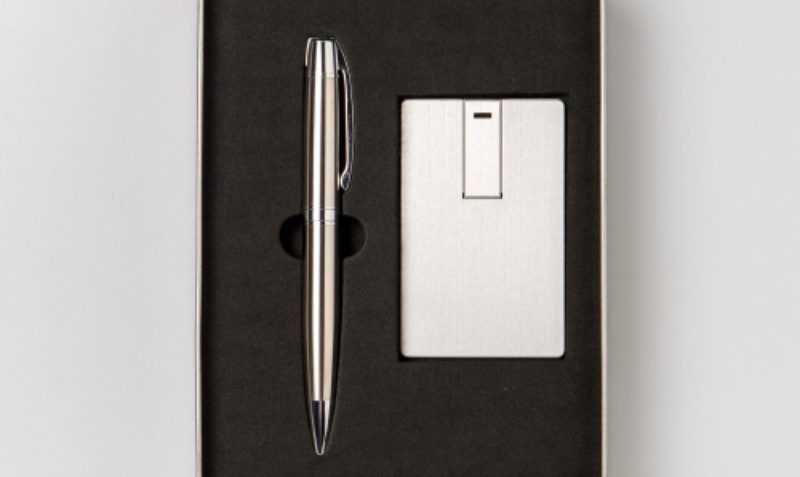premium-usb-gift-set-design-tips-on-a-budget | แฟลชไดรฟ์ พรีเมียม USB Flash Drive premium-usb-gift-set-design-tips-on-a-budget