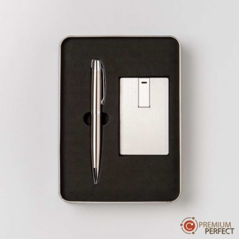 premium-usb-gift-set-design-tips-on-a-budget