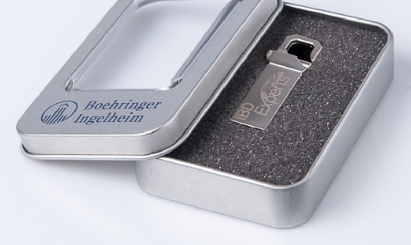 usb-flash-drive-not-detected-basic-troubleshooting-steps