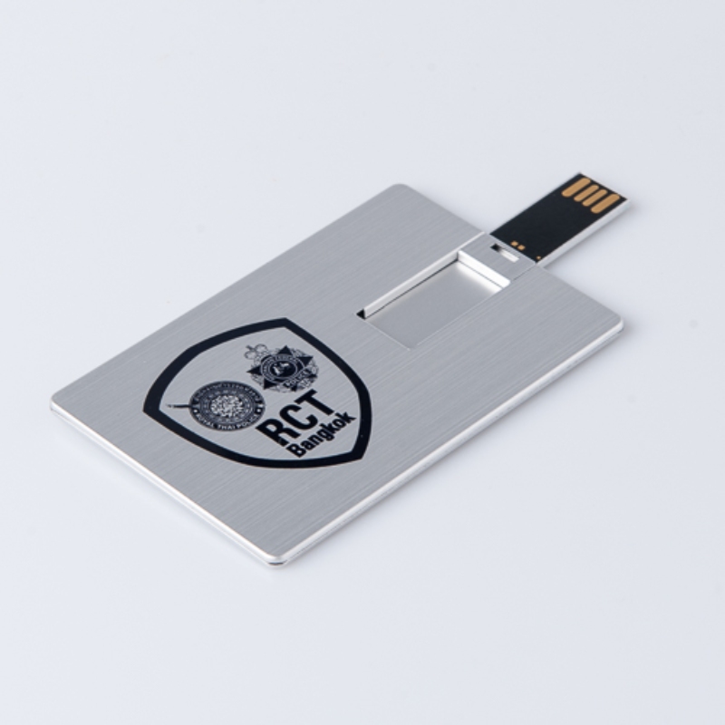 why-companies-still-use-cheap-usb-drives-as-giveaways