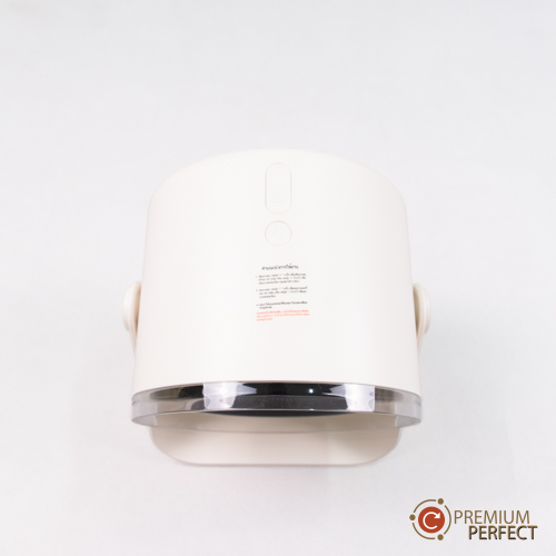 82-lot-USB-Fan-FAN062-10 82-lot-USB-Fan-FAN062-10