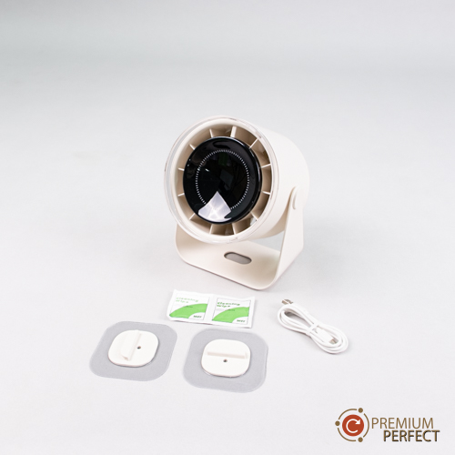 82-lot-USB-Fan-FAN062-2 82-lot-USB-Fan-FAN062-2