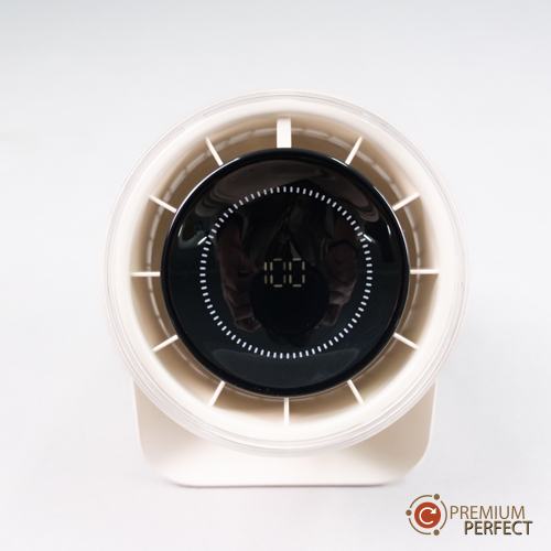 82-lot-USB-Fan-FAN062-6 82-lot-USB-Fan-FAN062-6