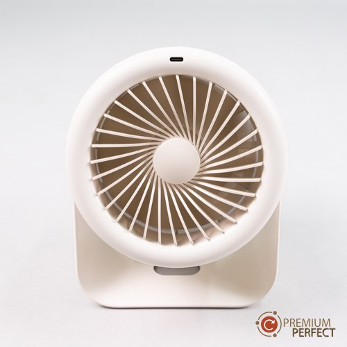 82-lot-USB-Fan-FAN062-7 82-lot-USB-Fan-FAN062-7
