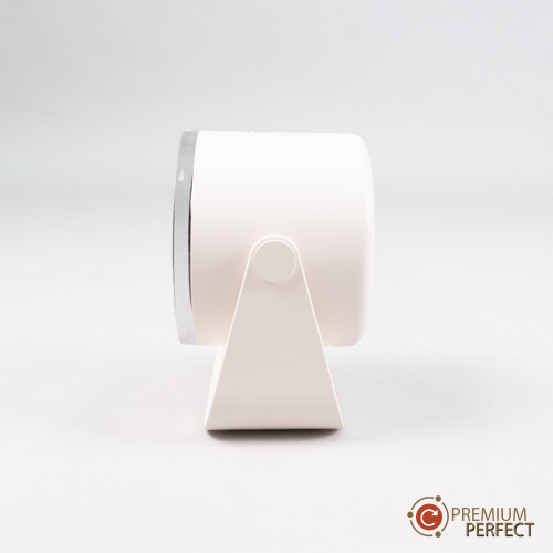 82-lot-USB-Fan-FAN062-8 82-lot-USB-Fan-FAN062-8