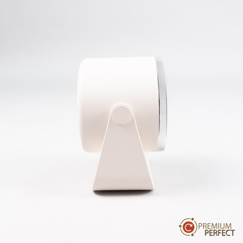 82-lot-USB-Fan-FAN062-9 82-lot-USB-Fan-FAN062-9