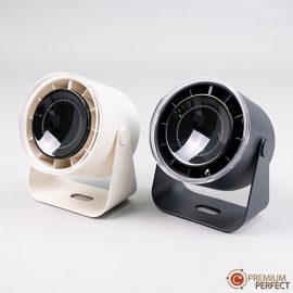 82-lot-USB-Fan-FAN062-แก้ไข | แฟลชไดรฟ์ พรีเมียม USB Flash Drive 82-lot-USB-Fan-FAN062-แก้ไข