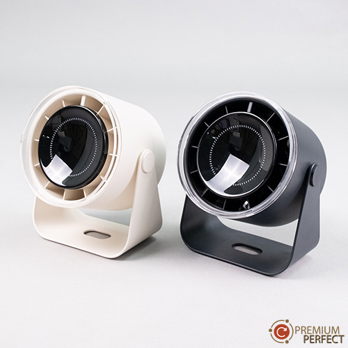 82-lot-USB-Fan-FAN062-แก้ไข | แฟลชไดรฟ์ พรีเมียม USB Flash Drive 82-lot-USB-Fan-FAN062-แก้ไข