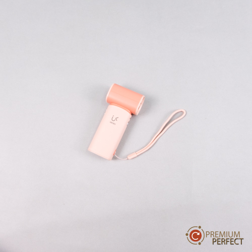 82-lot-พัดลม-FAN058-4 82-lot-พัดลม-FAN058-4