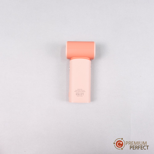 82-lot-พัดลม-FAN058-5 82-lot-พัดลม-FAN058-5