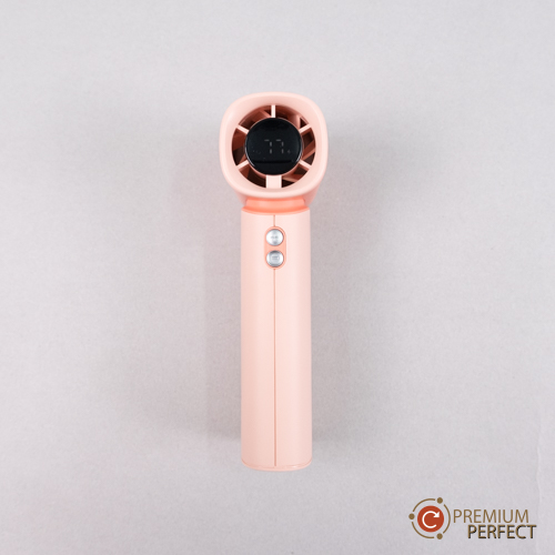 82-lot-พัดลม-FAN058-6 82-lot-พัดลม-FAN058-6