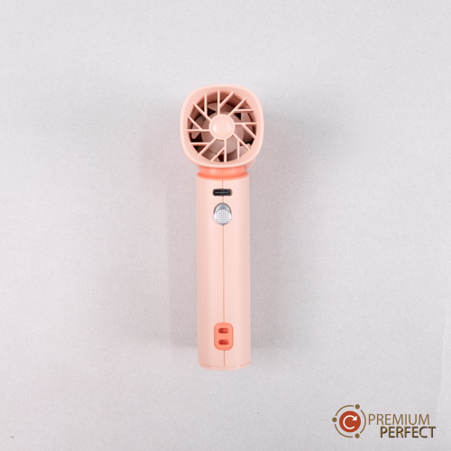 82-lot-พัดลม-FAN058-7 82-lot-พัดลม-FAN058-7