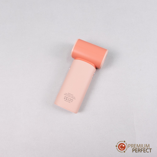 82-lot-พัดลม-FAN058-8 82-lot-พัดลม-FAN058-8