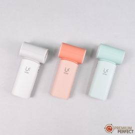 82-lot-พัดลม-FAN058-แก้ไข | แฟลชไดรฟ์ พรีเมียม USB Flash Drive 82-lot-พัดลม-FAN058-แก้ไข