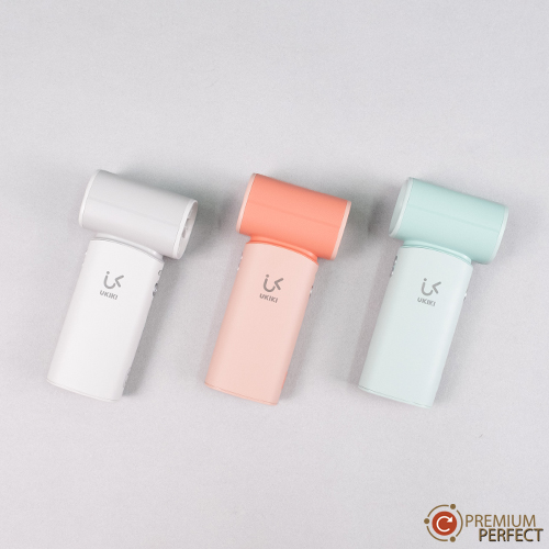 82-lot-พัดลม-FAN058-แก้ไข | แฟลชไดรฟ์ พรีเมียม USB Flash Drive 82-lot-พัดลม-FAN058-แก้ไข