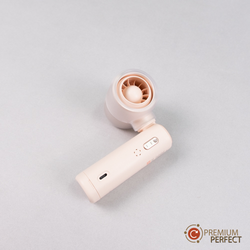 82-lot-พัดลม-FAN059-10 82-lot-พัดลม-FAN059-10