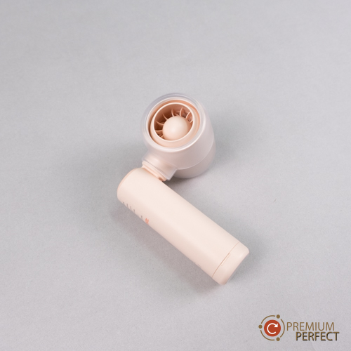 82-lot-พัดลม-FAN059-11 82-lot-พัดลม-FAN059-11