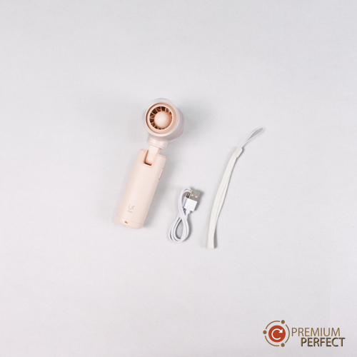 82-lot-พัดลม-FAN059-3 82-lot-พัดลม-FAN059-3