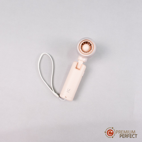 82-lot-พัดลม-FAN059-4 82-lot-พัดลม-FAN059-4