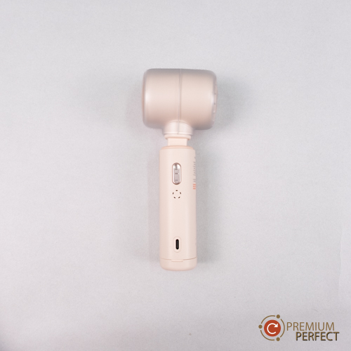 82-lot-พัดลม-FAN059-5 82-lot-พัดลม-FAN059-5