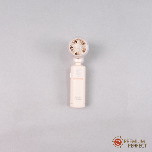 82-lot-พัดลม-FAN059-7 82-lot-พัดลม-FAN059-7