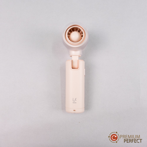 82-lot-พัดลม-FAN059-8 82-lot-พัดลม-FAN059-8