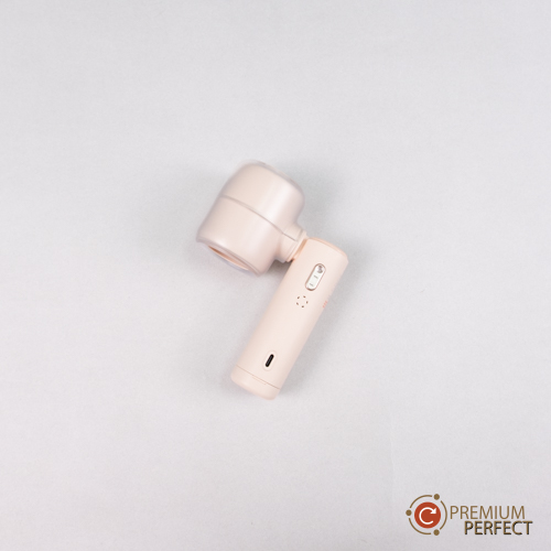 82-lot-พัดลม-FAN059-9 82-lot-พัดลม-FAN059-9