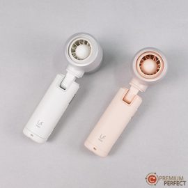 82-lot-พัดลม-FAN059-แก้ไข | แฟลชไดรฟ์ พรีเมียม USB Flash Drive 82-lot-พัดลม-FAN059-แก้ไข