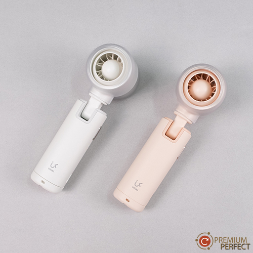 82-lot-พัดลม-FAN059-แก้ไข | แฟลชไดรฟ์ พรีเมียม USB Flash Drive 82-lot-พัดลม-FAN059-แก้ไข