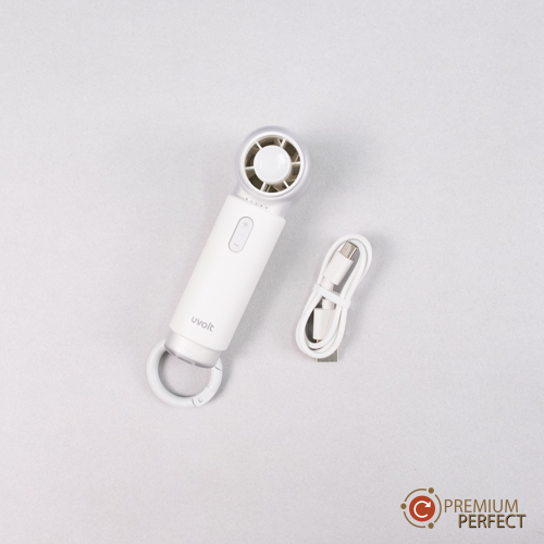 82-lot-พัดลม-FAN060-3 82-lot-พัดลม-FAN060-3