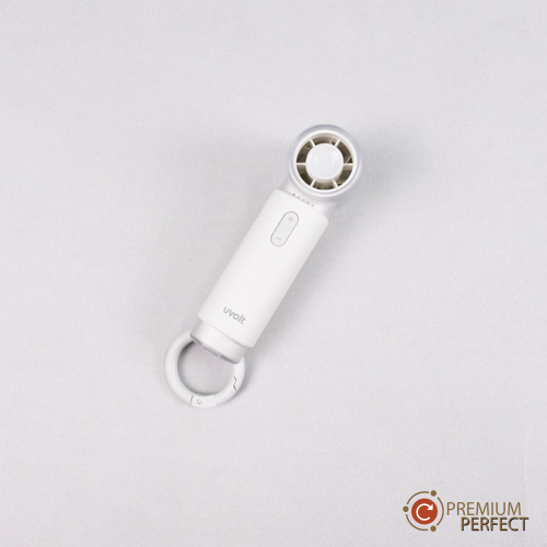 82-lot-พัดลม-FAN060-4 82-lot-พัดลม-FAN060-4