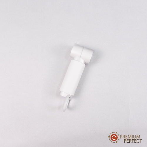 82-lot-พัดลม-FAN060-5 82-lot-พัดลม-FAN060-5