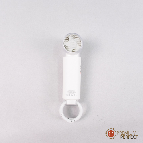 82-lot-พัดลม-FAN060-6 82-lot-พัดลม-FAN060-6