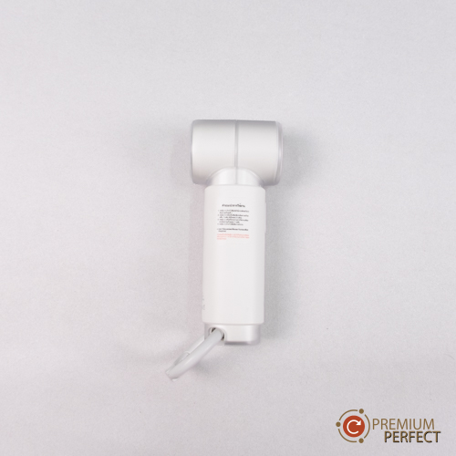 82-lot-พัดลม-FAN060-7 82-lot-พัดลม-FAN060-7