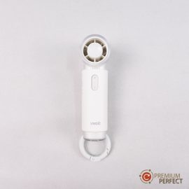 82-lot-พัดลม-FAN060-8 | แฟลชไดรฟ์ พรีเมียม USB Flash Drive 82-lot-พัดลม-FAN060-8