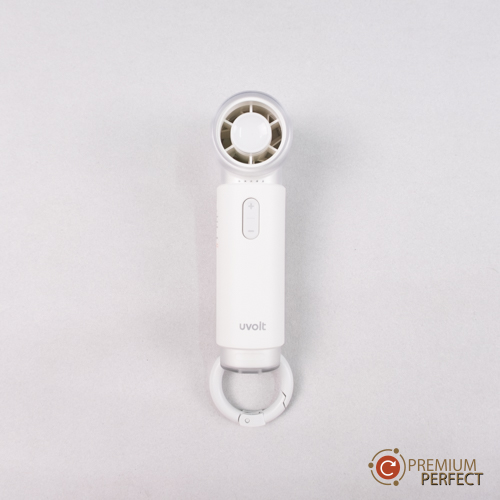 82-lot-พัดลม-FAN060-8 | แฟลชไดรฟ์ พรีเมียม USB Flash Drive 82-lot-พัดลม-FAN060-8